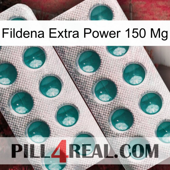 Fildena Extra Power 150Mg dapoxetine2